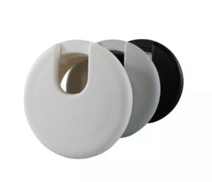 Afbeelding - Kabeldoorvoerdoos-JPG